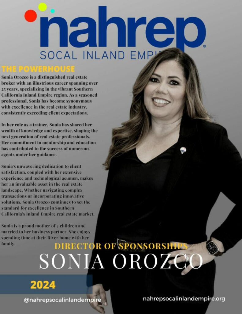 Meet Sonia Orozco Bold Journey - C 1748756151342 1748756150685 Sonia Orozco 3bdc7f3a 9643 4e7e 8dd6 F0fa0899ab07 791x1024 