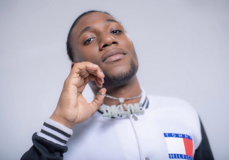 Who were you before the world told you who you had to be?