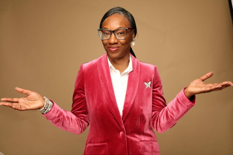 Highlighting Local Gems