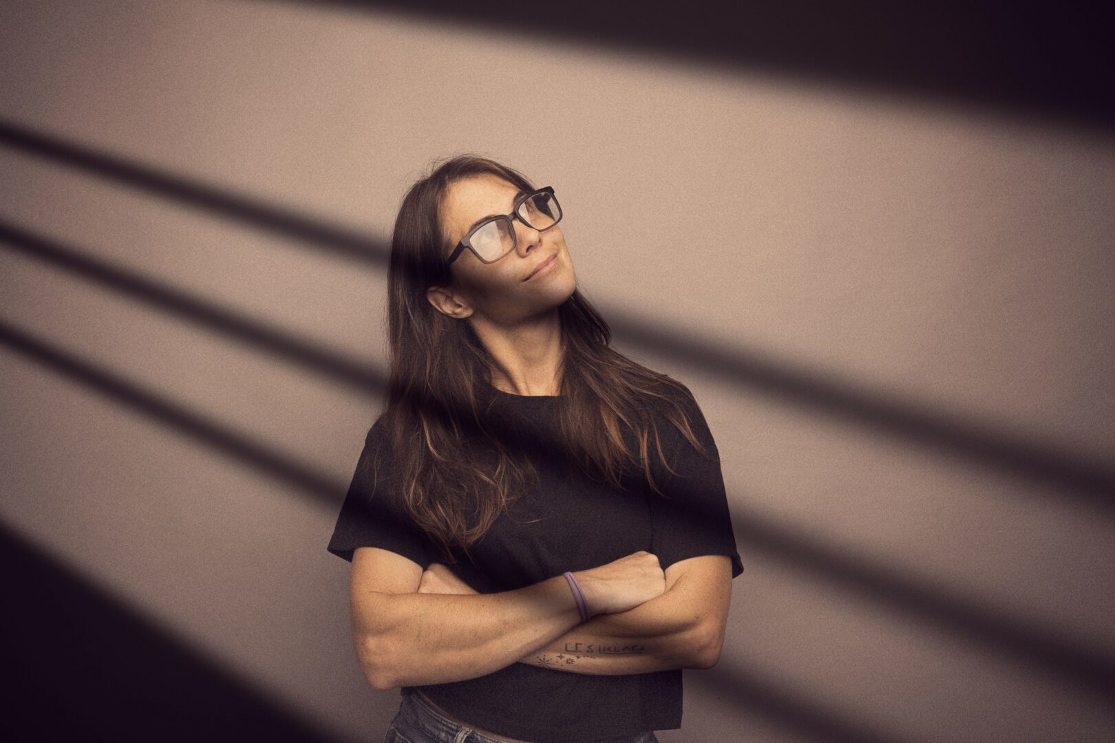 What do you understand deeply that most people don’t?