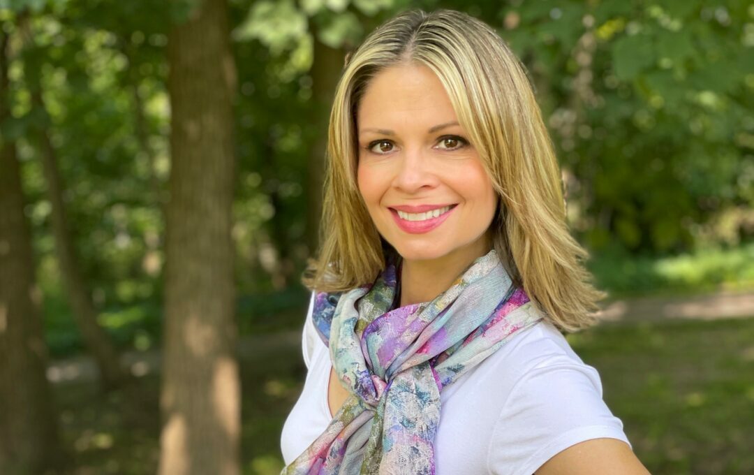 What’s more important to you—intelligence, energy, or integrity?