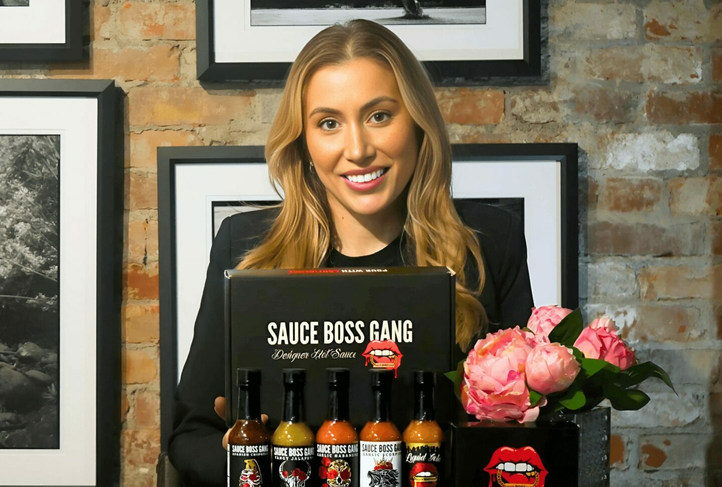 Is the public version of you the real you?