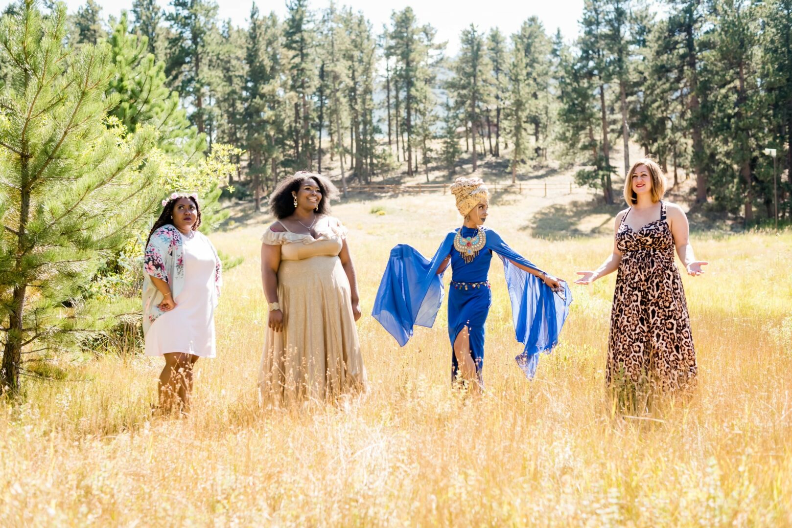 Was there ever a time you almost gave up?