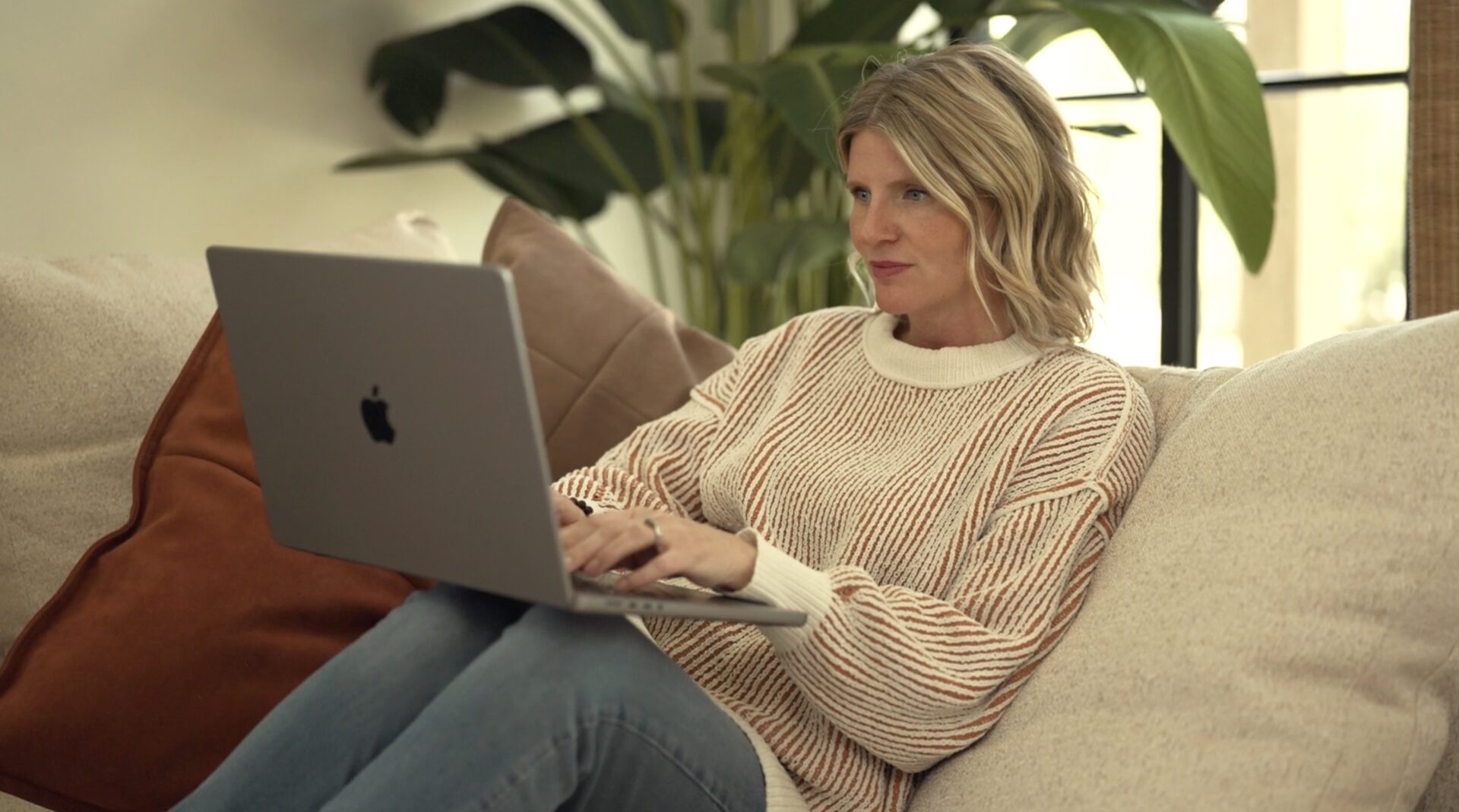 Highlighting Local Gems