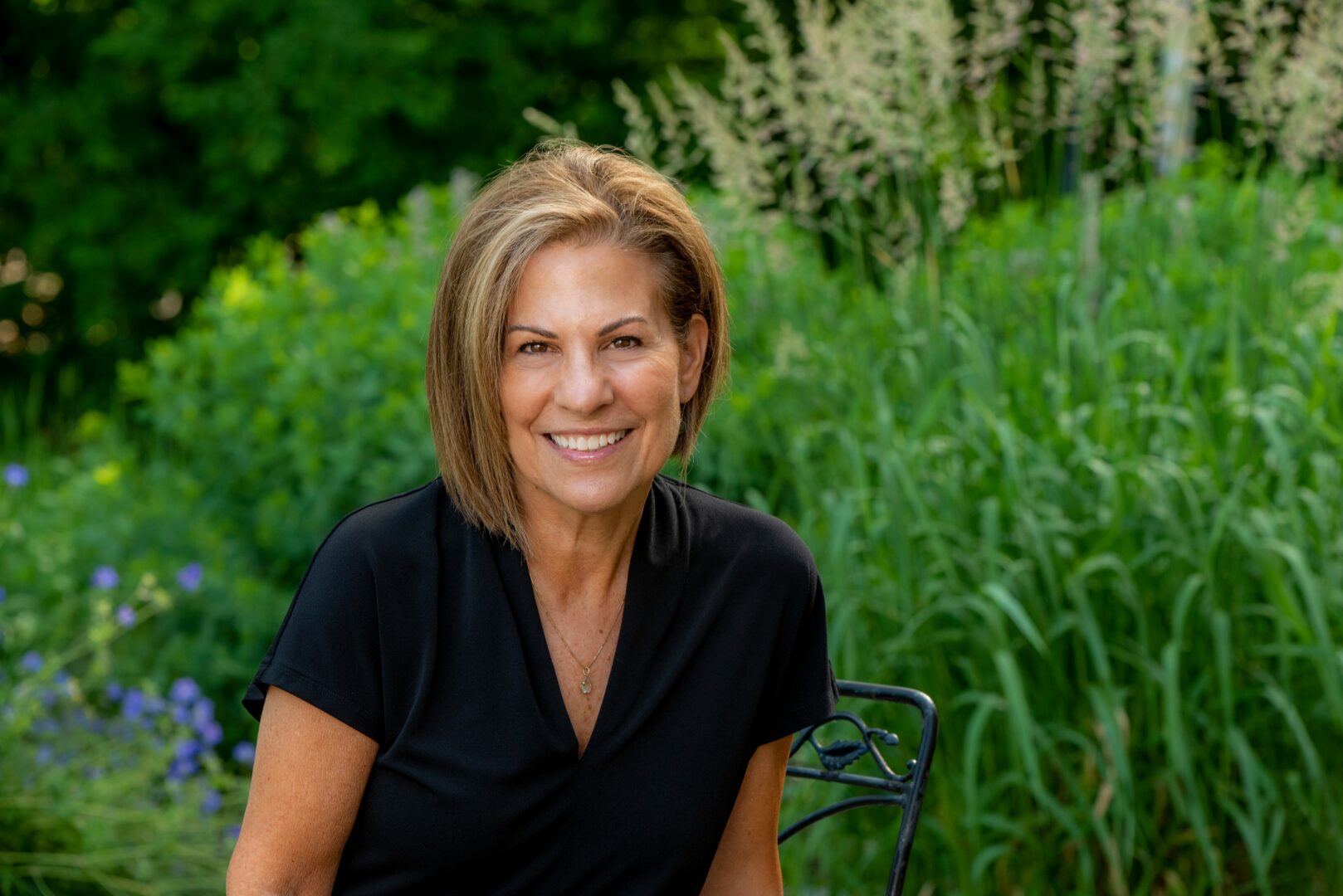 Life, Lessons, & Legacies