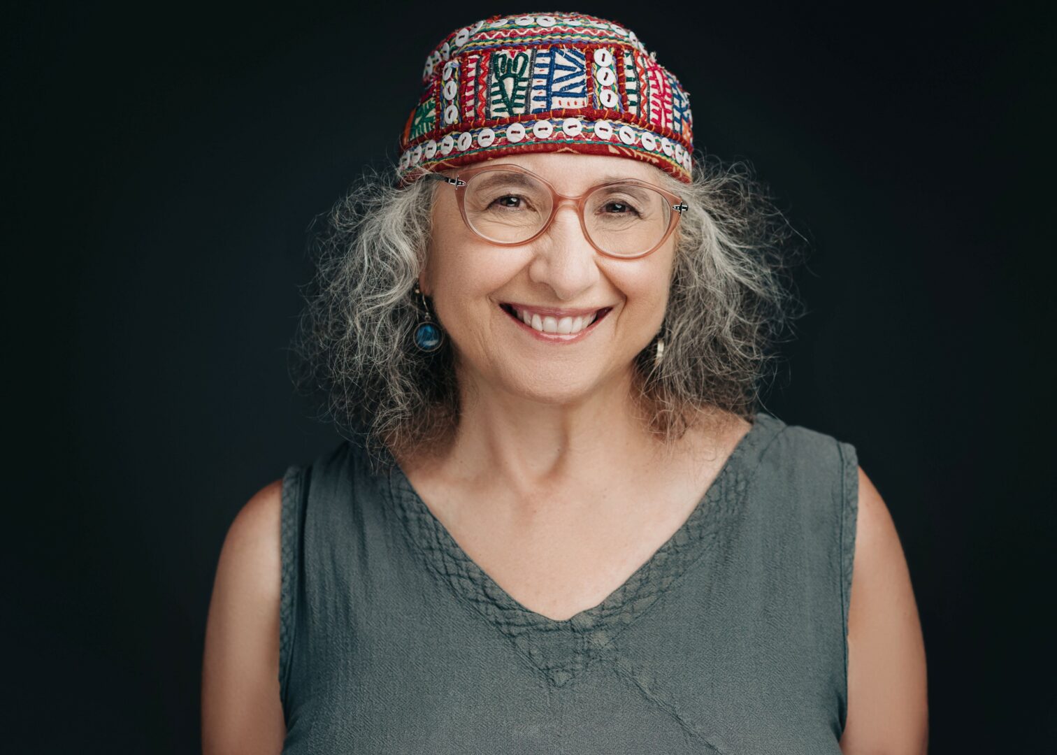 What part of you has served its purpose and must now be released?