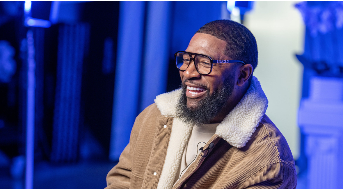 What do you think is misunderstood about your business?