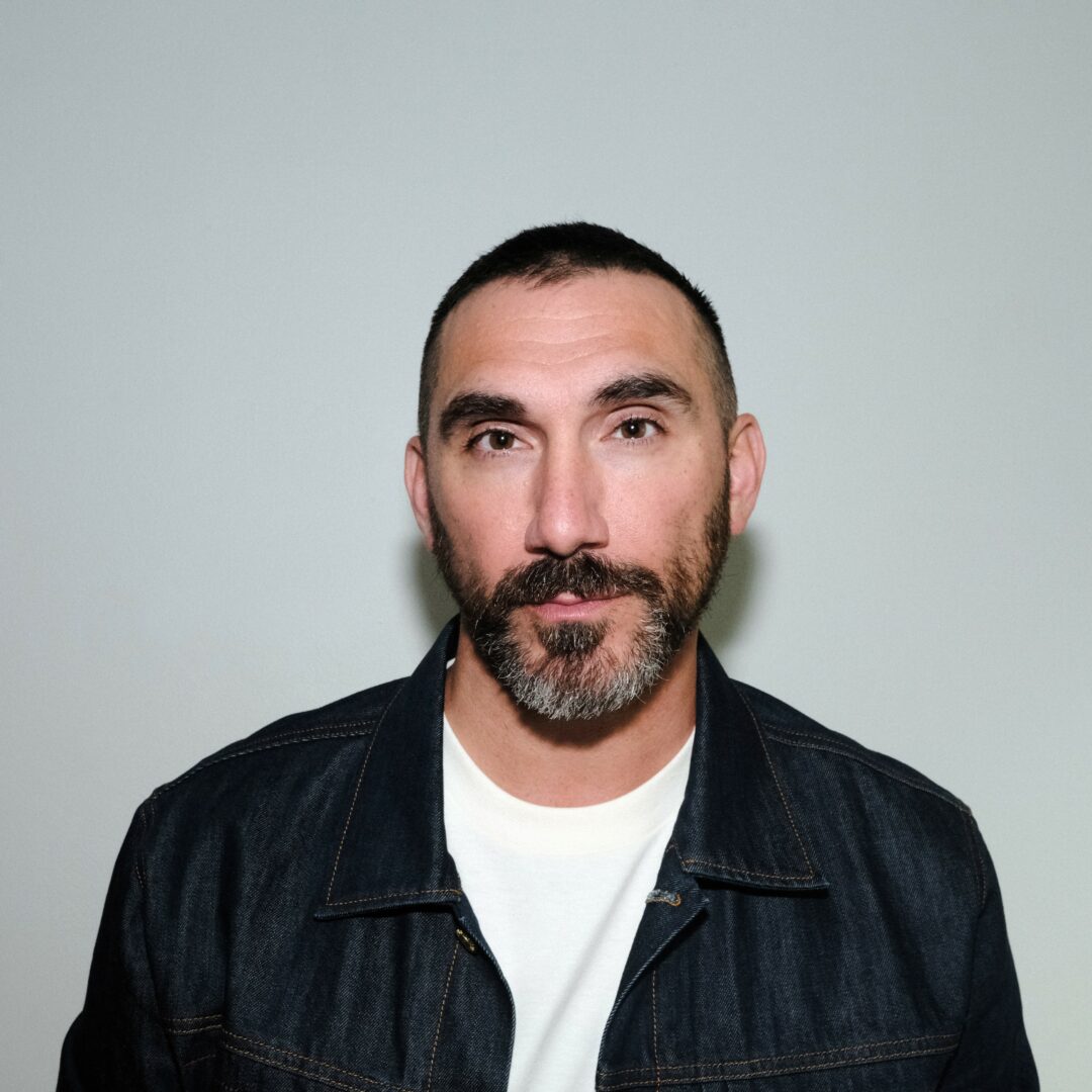 Have any recent moments made you laugh or feel proud?