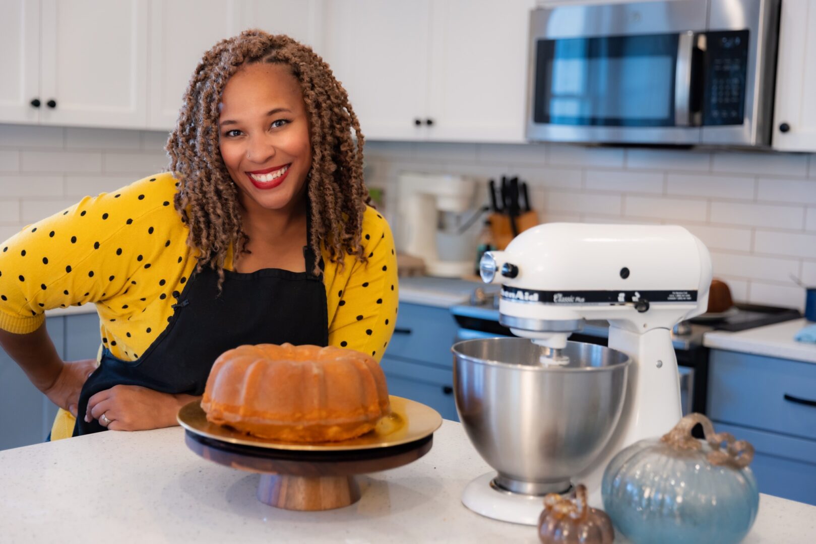 What did you believe about yourself as a child that you no longer believe?