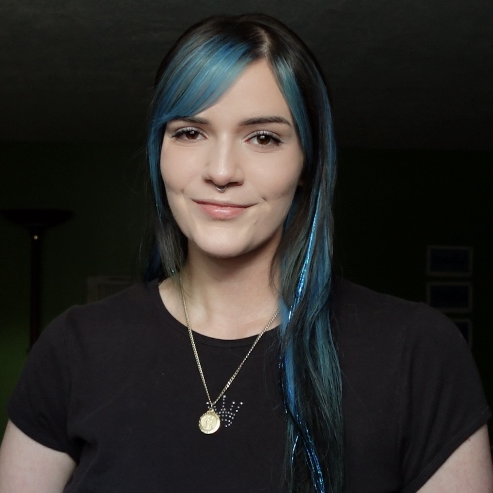 What fear has held you back the most in your life?