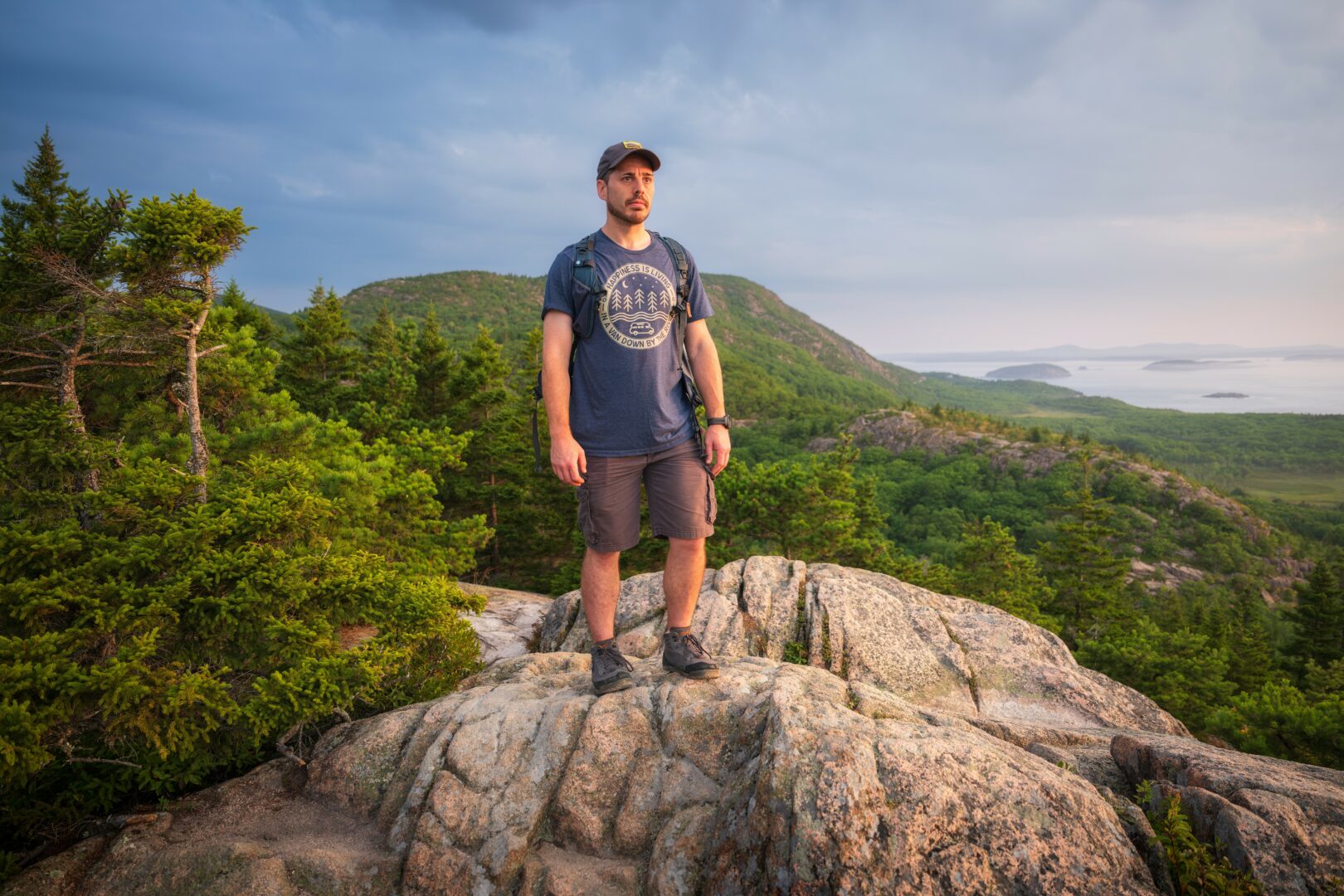 What part of you has served its purpose and must now be released?