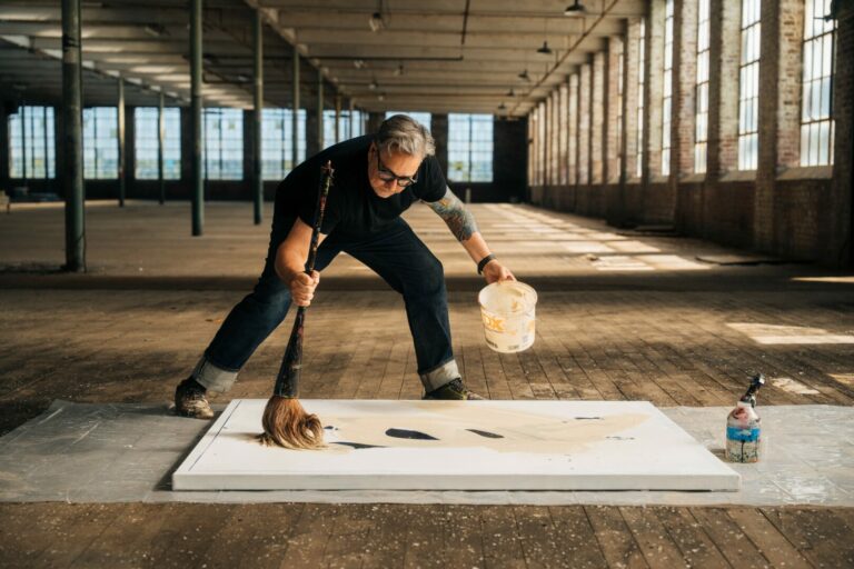 Highlighting Local Gems