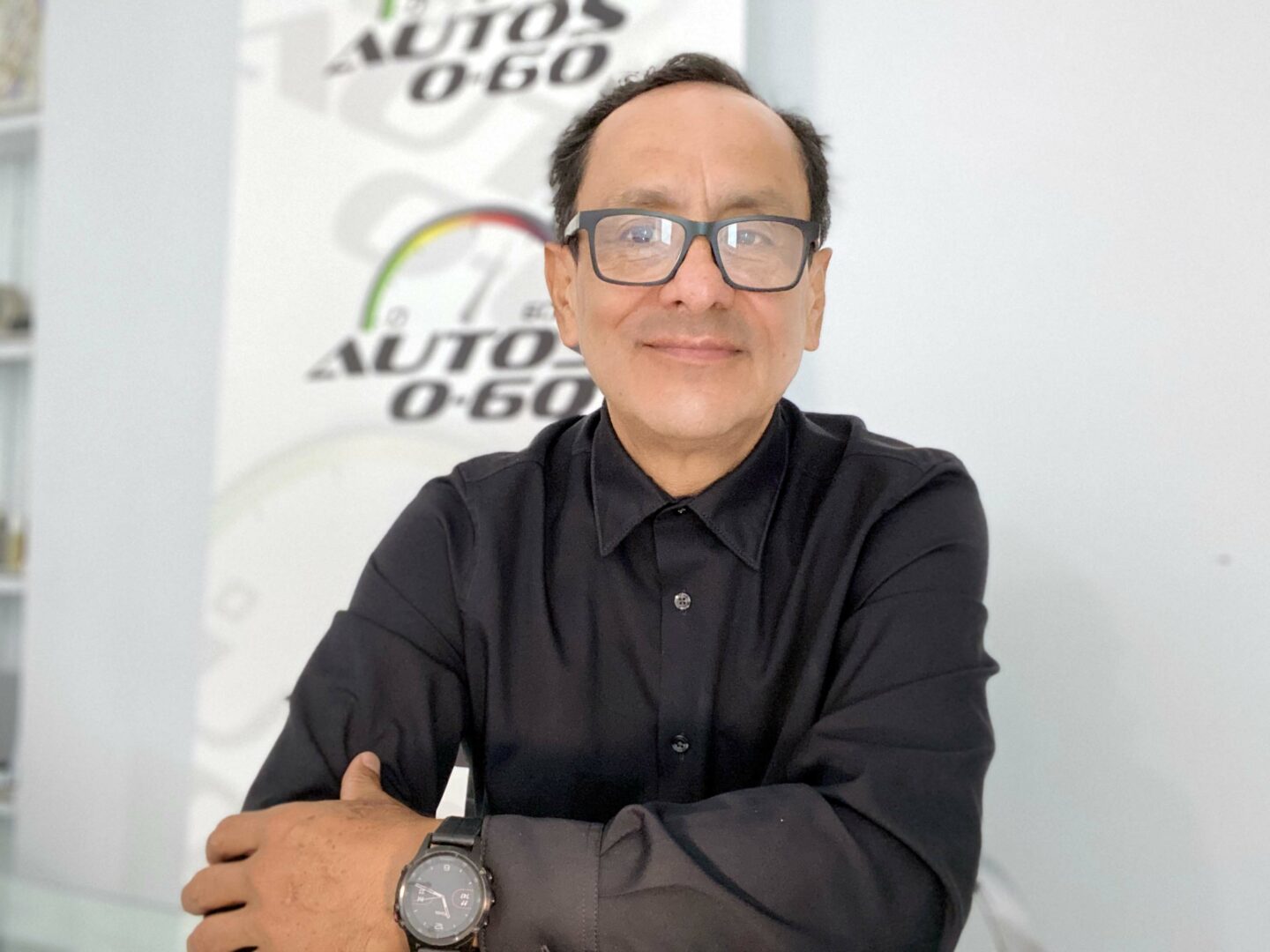 What do you understand deeply that most people don’t?