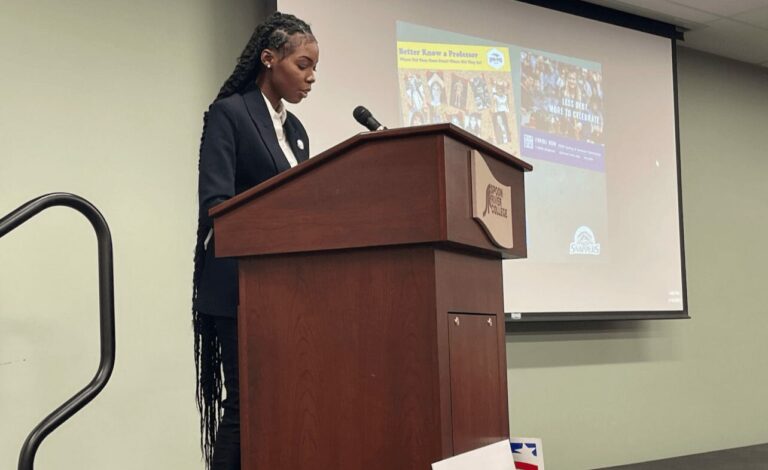 When do you feel most at peace?