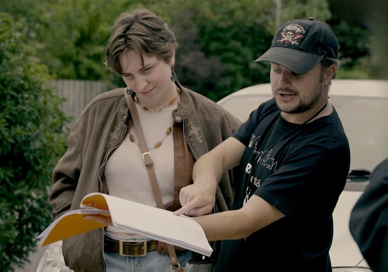 Are you doing what you were born to do—or what you were told to do?