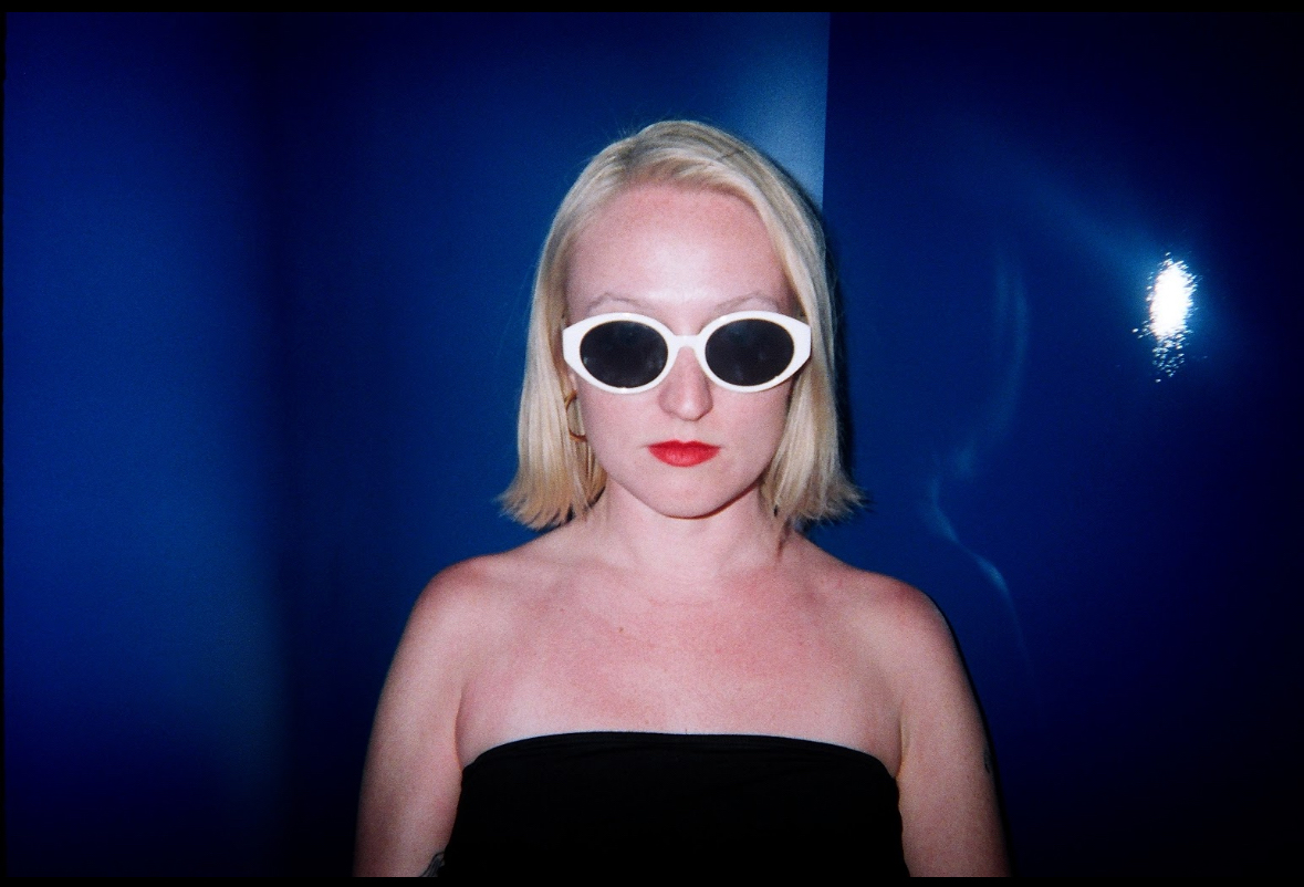 What part of you has served its purpose and must now be released?