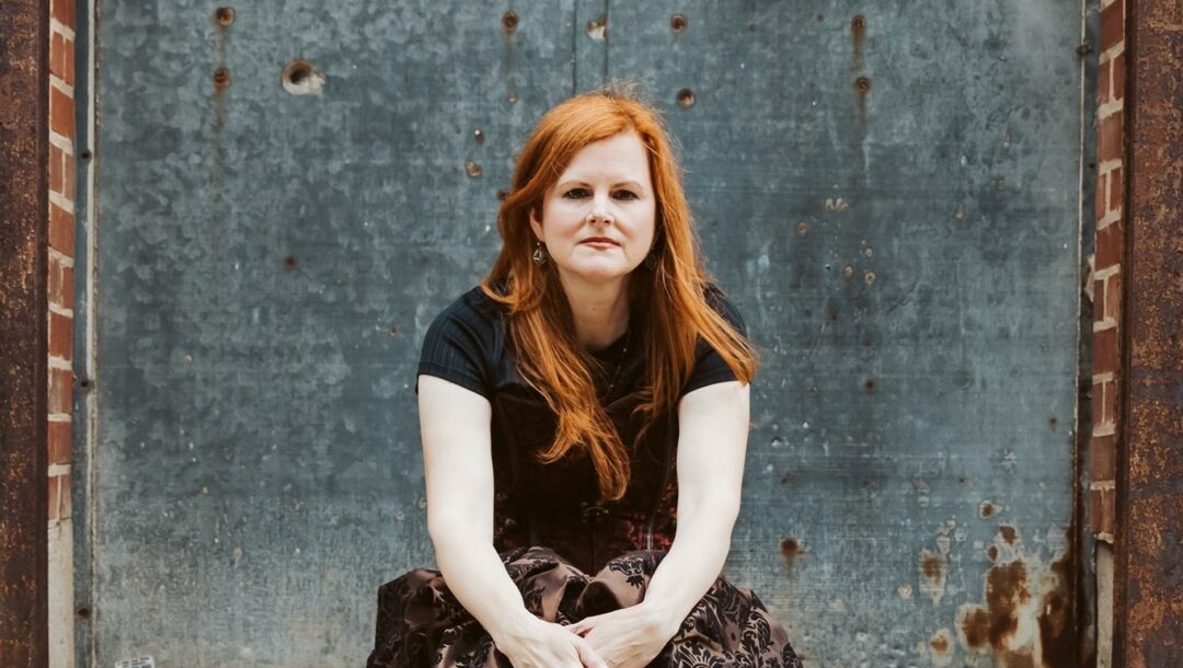 Was there ever a time you almost gave up?