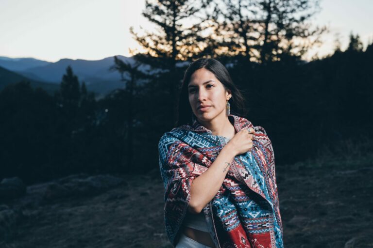 What do you think is misunderstood about your business?