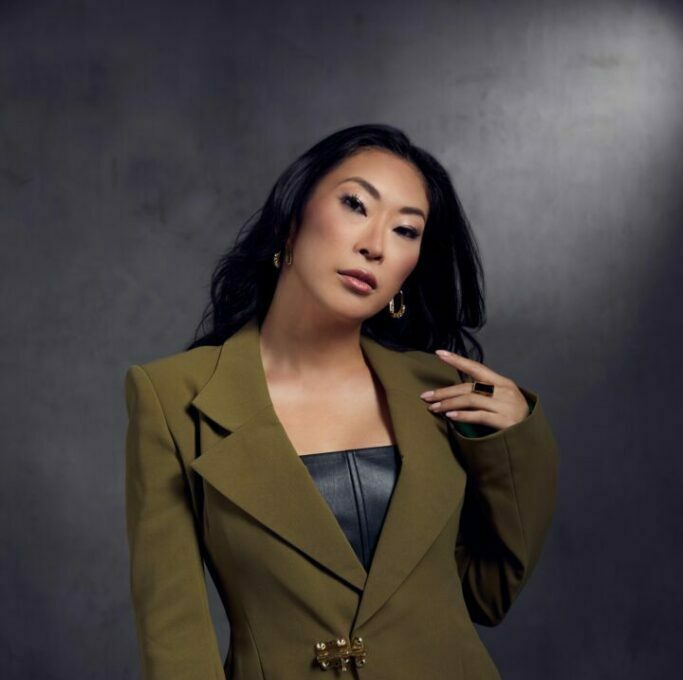 What did suffering teach you that success never could?