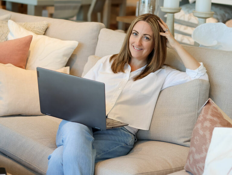 What are the biggest lies your industry tells itself?