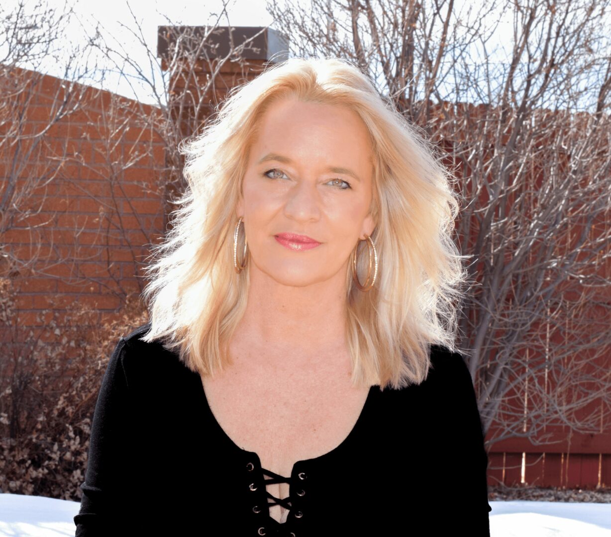 What do you understand deeply that most people don’t?