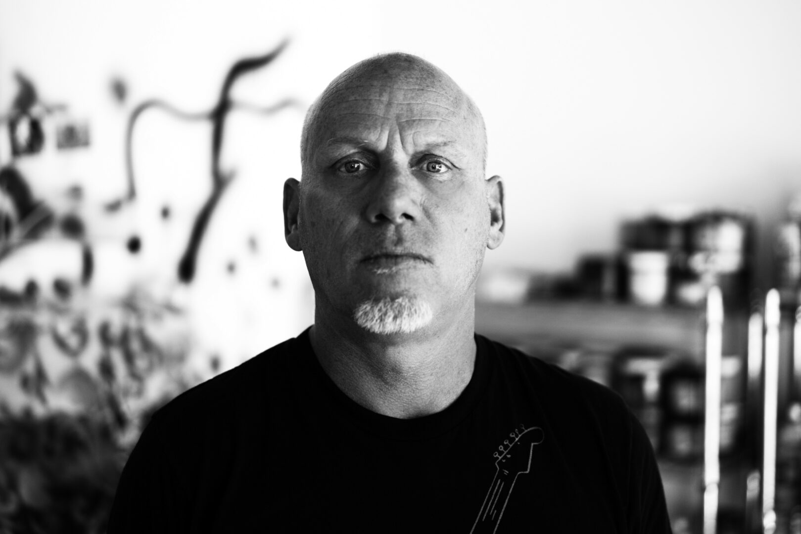 What did suffering teach you that success never could?