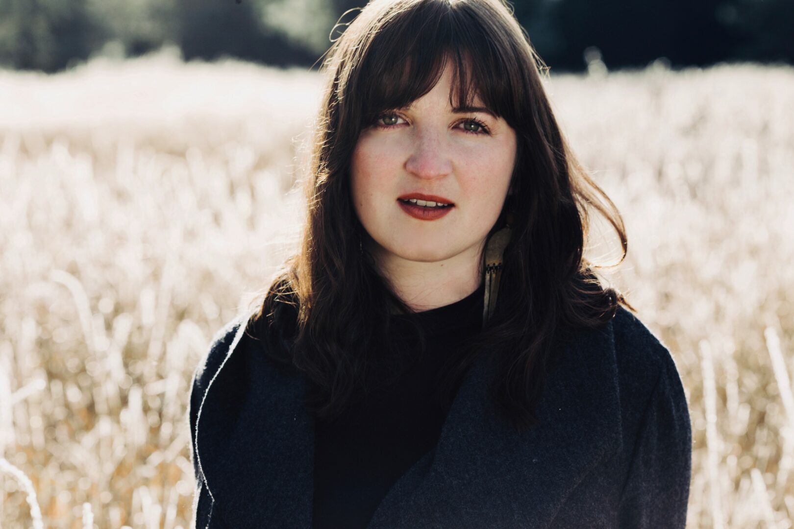 Highlighting Local Gems