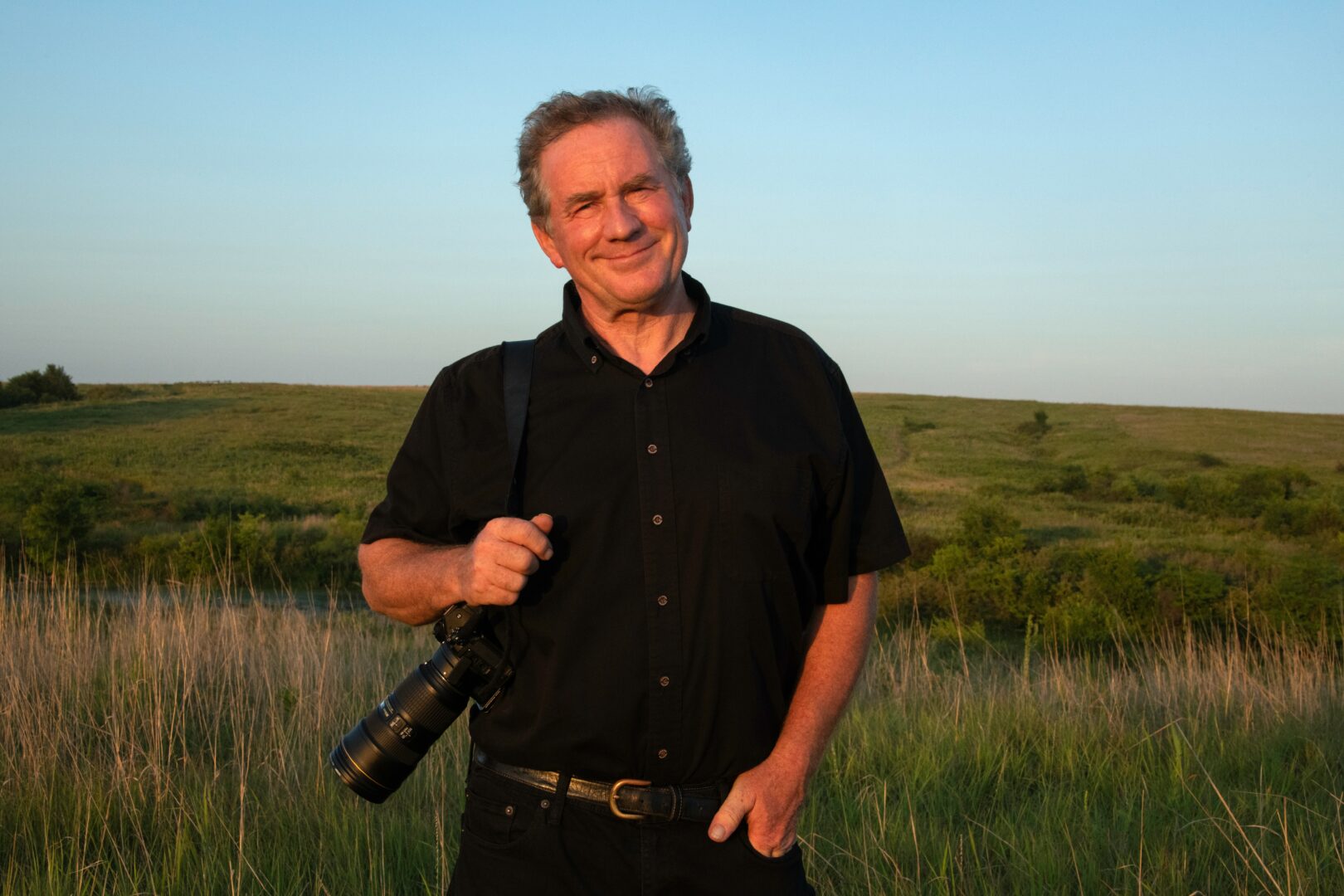 Local Highlighter Series