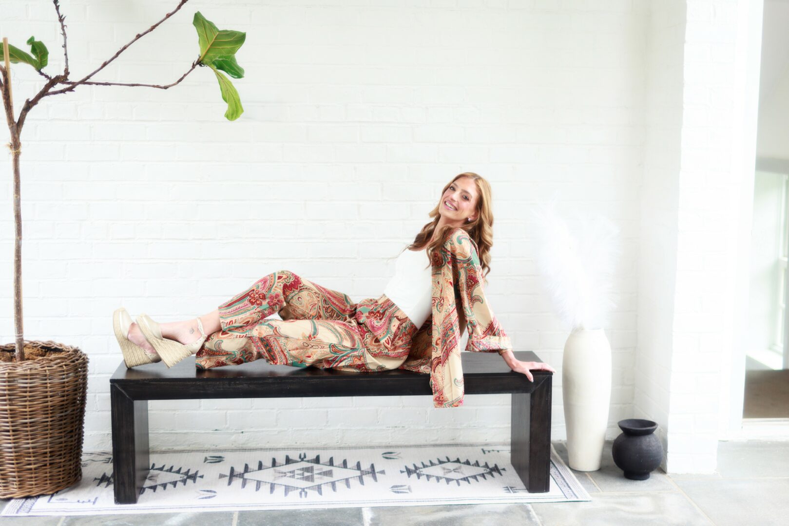 Where do you get your resilience from?