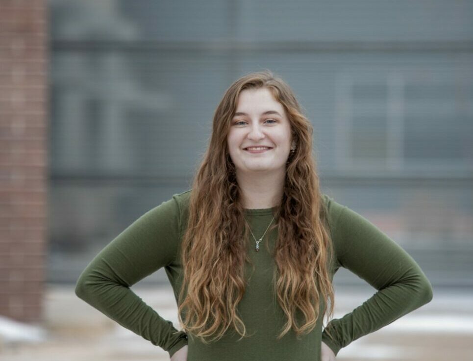 Unlocking Creativity & Overcoming Creative Blocks