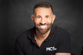 What would your closest friends say really matters to you?