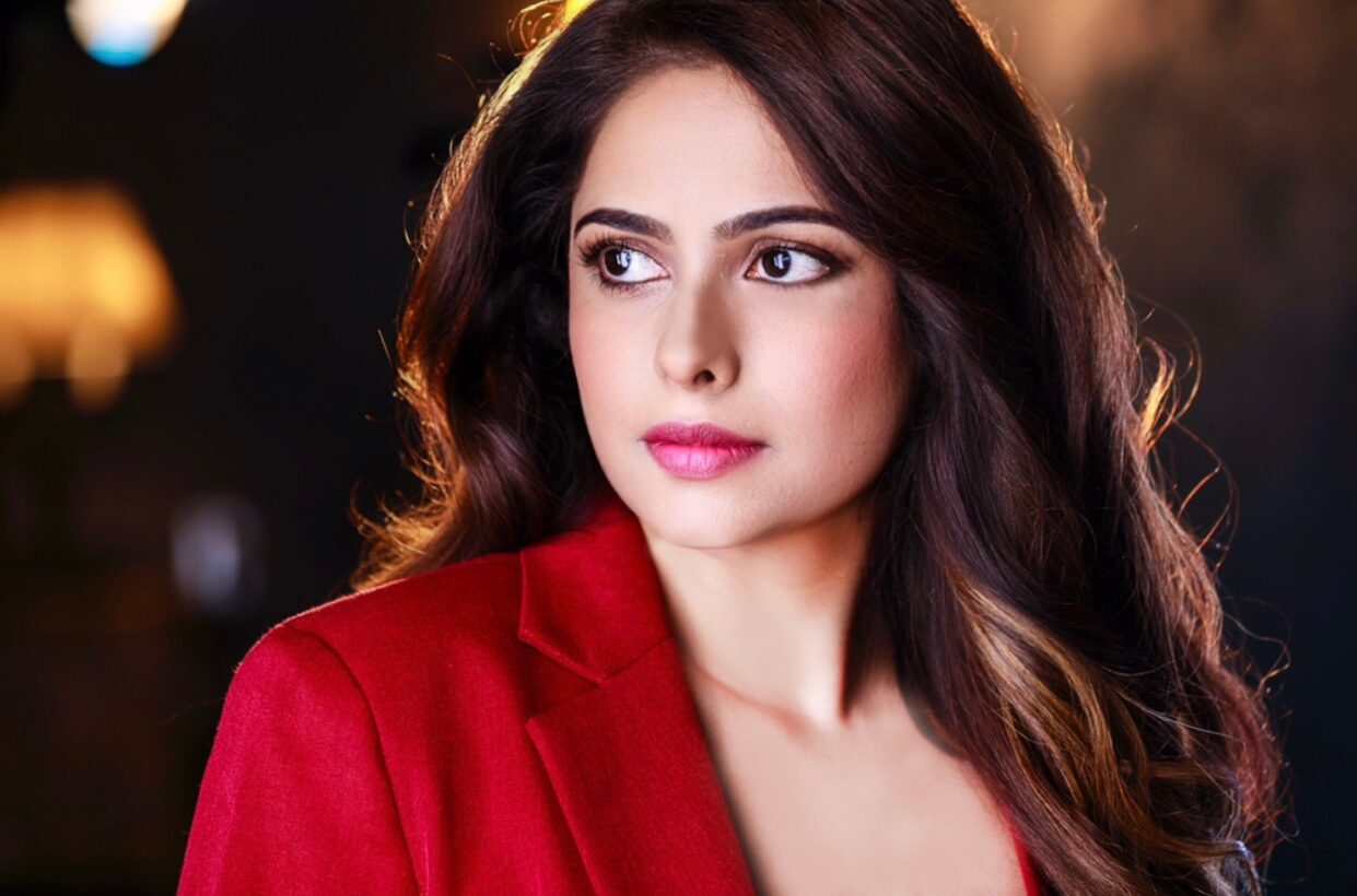 When do you feel most at peace?