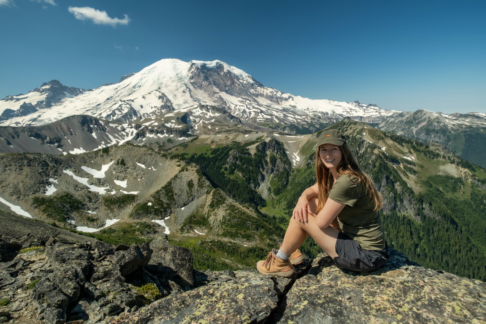 Are you walking a path—or wandering?