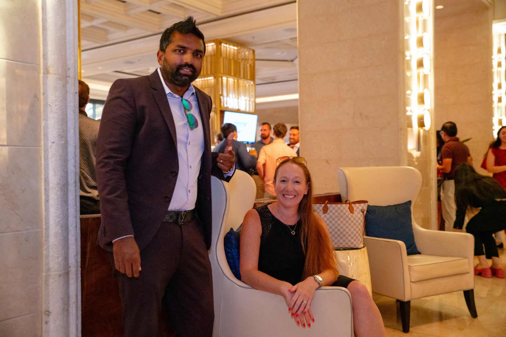 Mastering Communication: Stories & Lessons