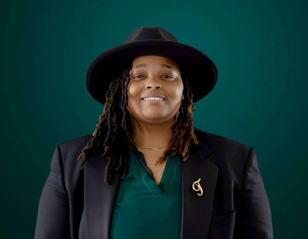 What have been the defining wounds of your life—and how have you healed them?