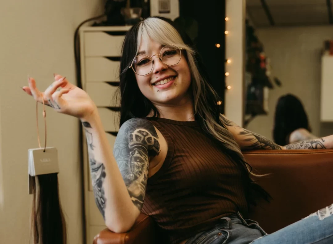 What are the biggest lies your industry tells itself?