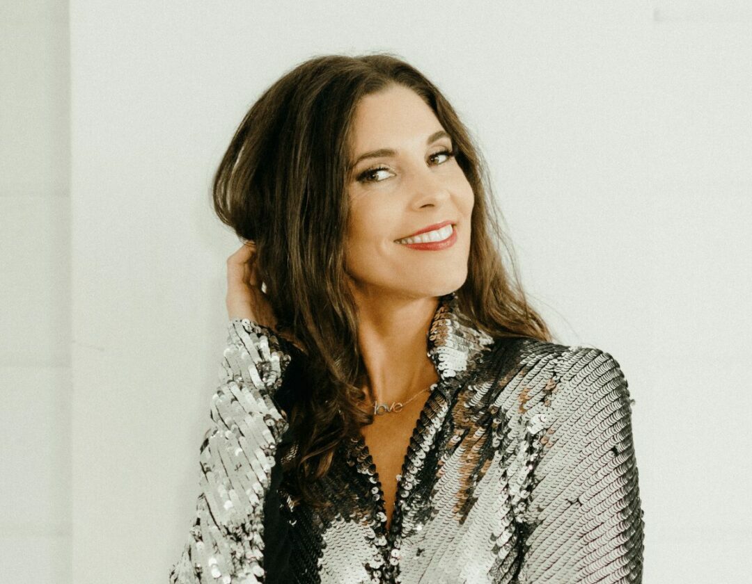 What part of you has served its purpose and must now be released?