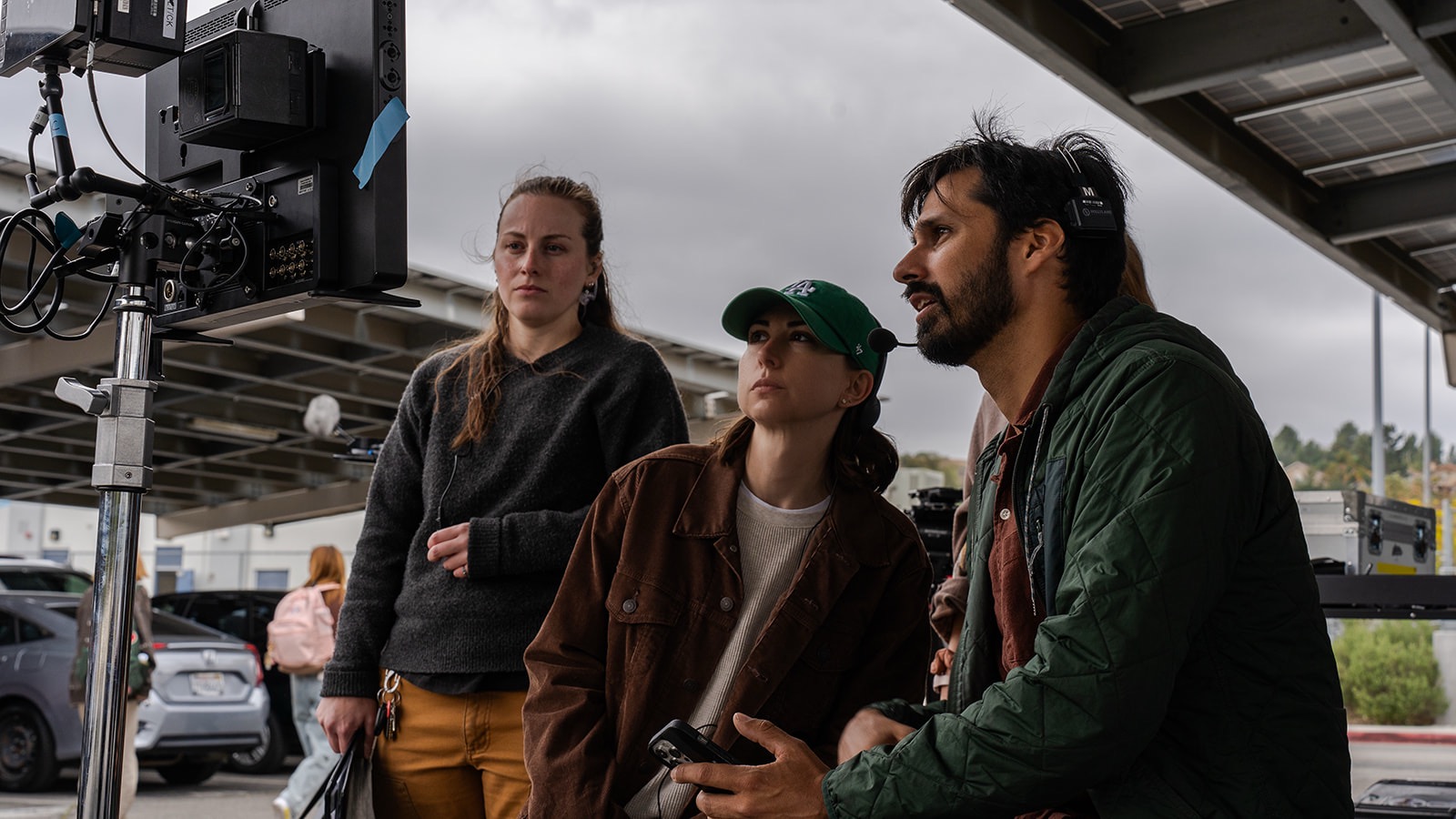 Highlighting Local Gems