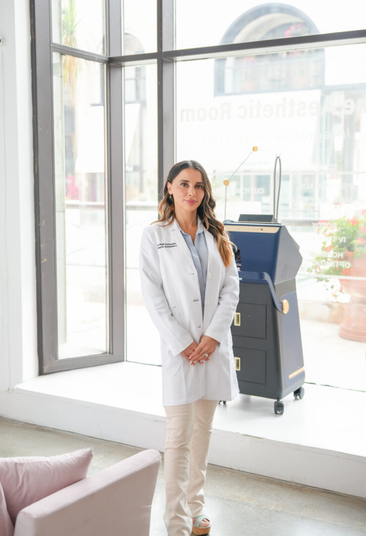 Who taught you the most about work?