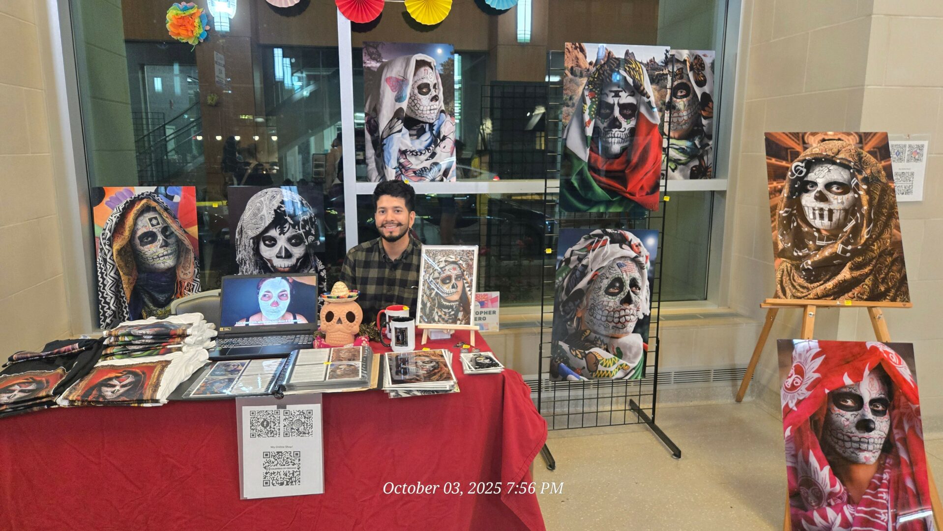 Local Highlighter Series