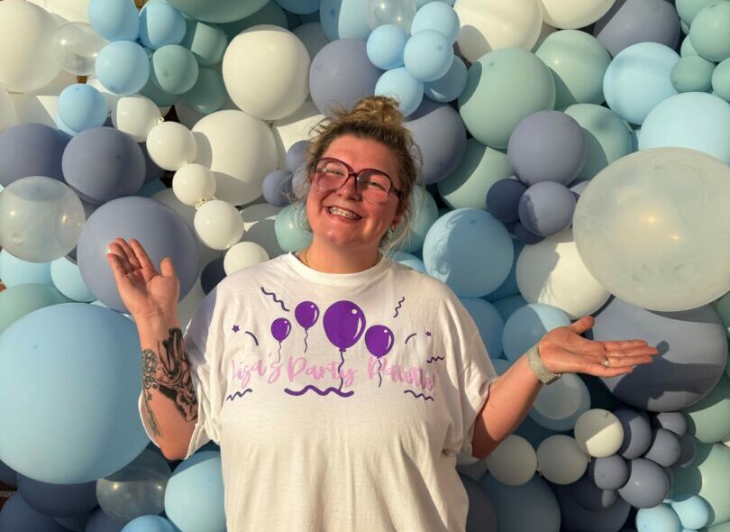 Working hard in 2024: Keeping Work Ethic Alive