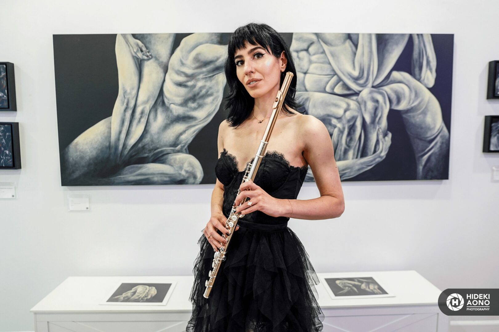 What did you believe about yourself as a child that you no longer believe?