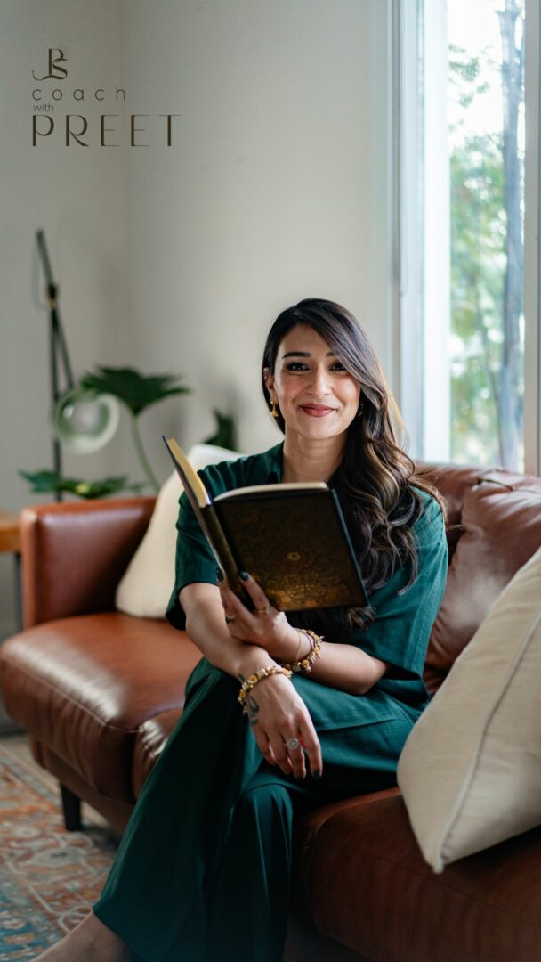 What are you being called to do now, that you may have been afraid of before?