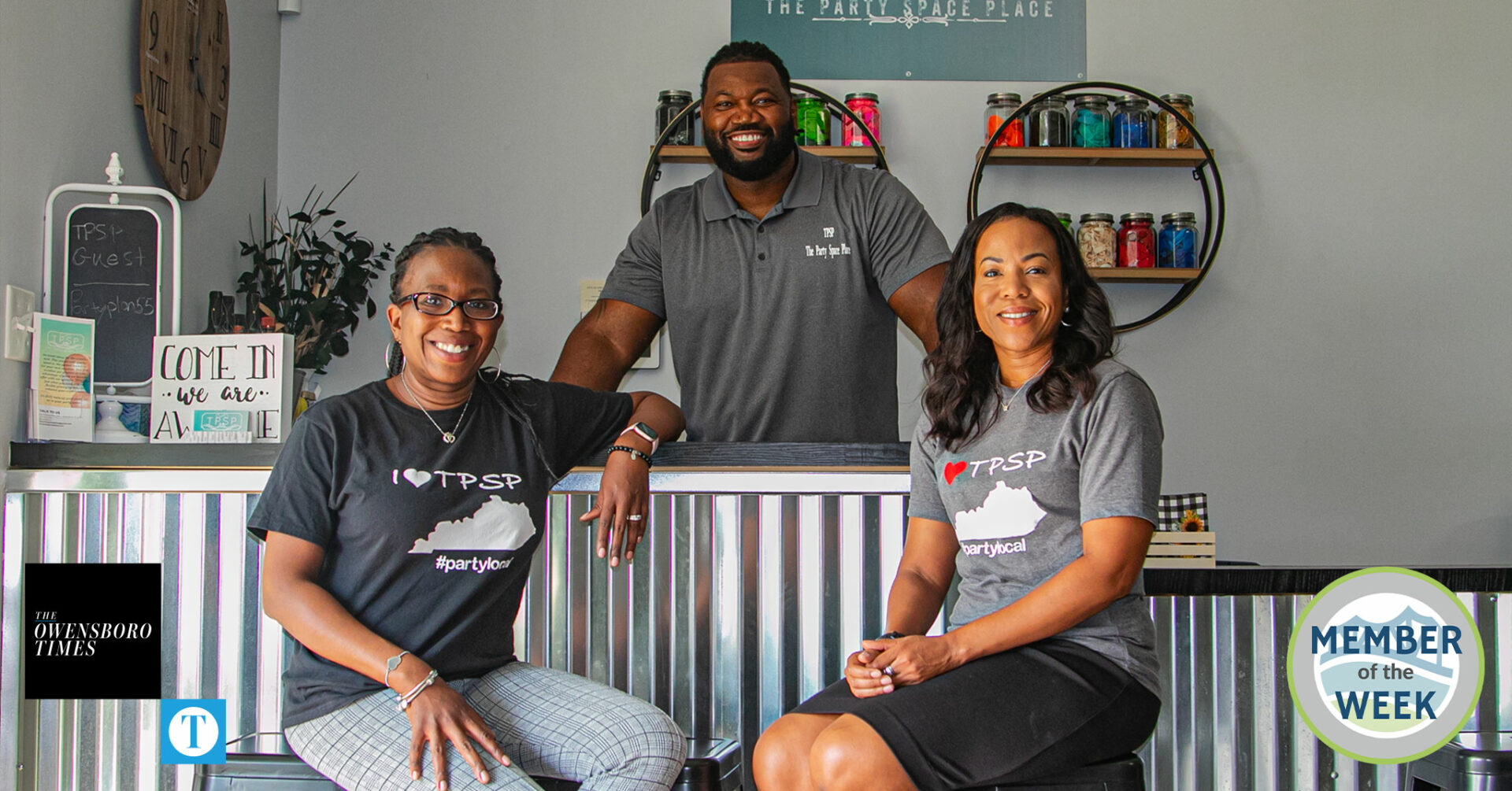 Stories & Lessons for Finding Your Purpose