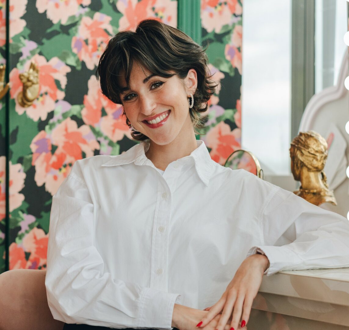 The Power of Persistence: Overcoming Haters and Doubters