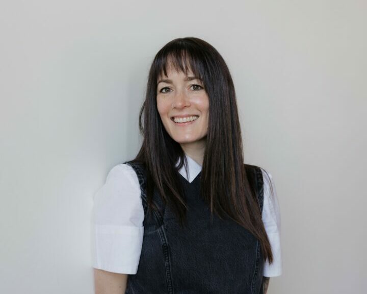 What are the biggest lies your industry tells itself?