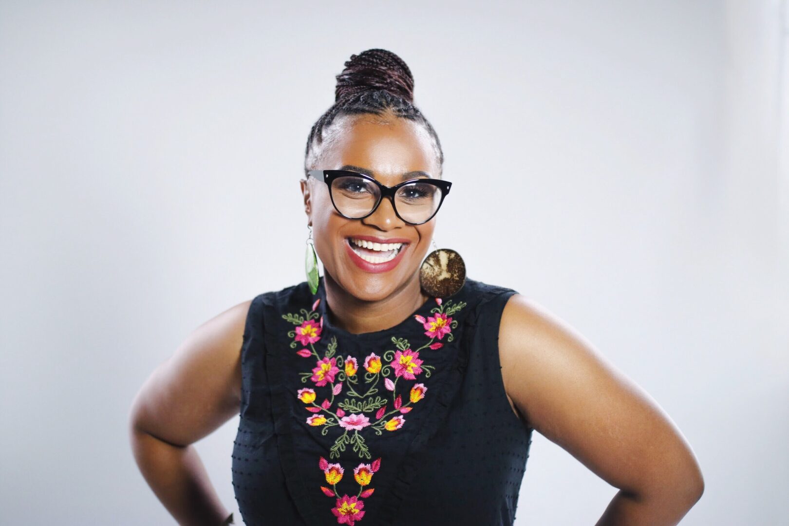 Bouncing Back from Job Loss