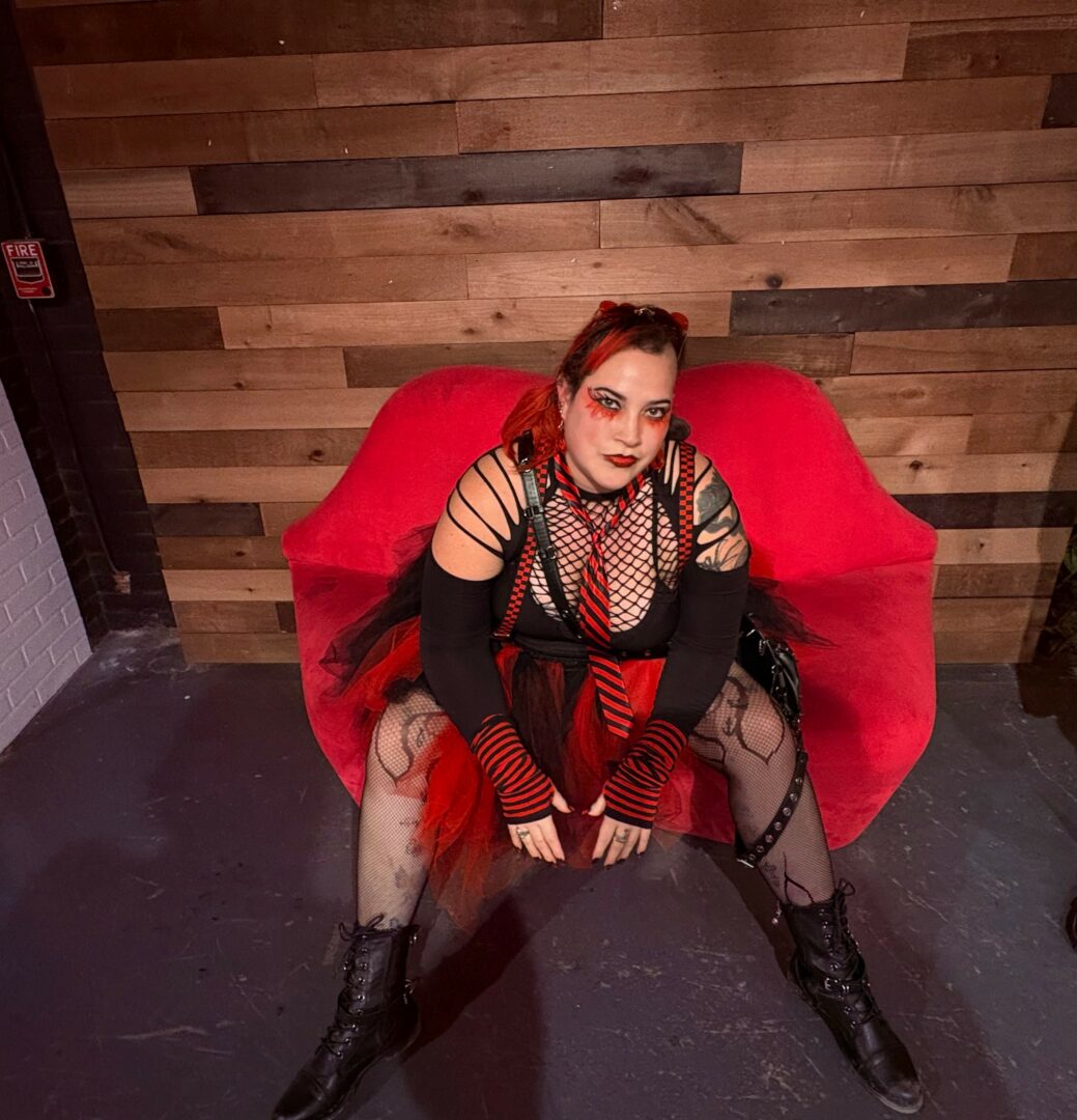 What would your closest friends say really matters to you?