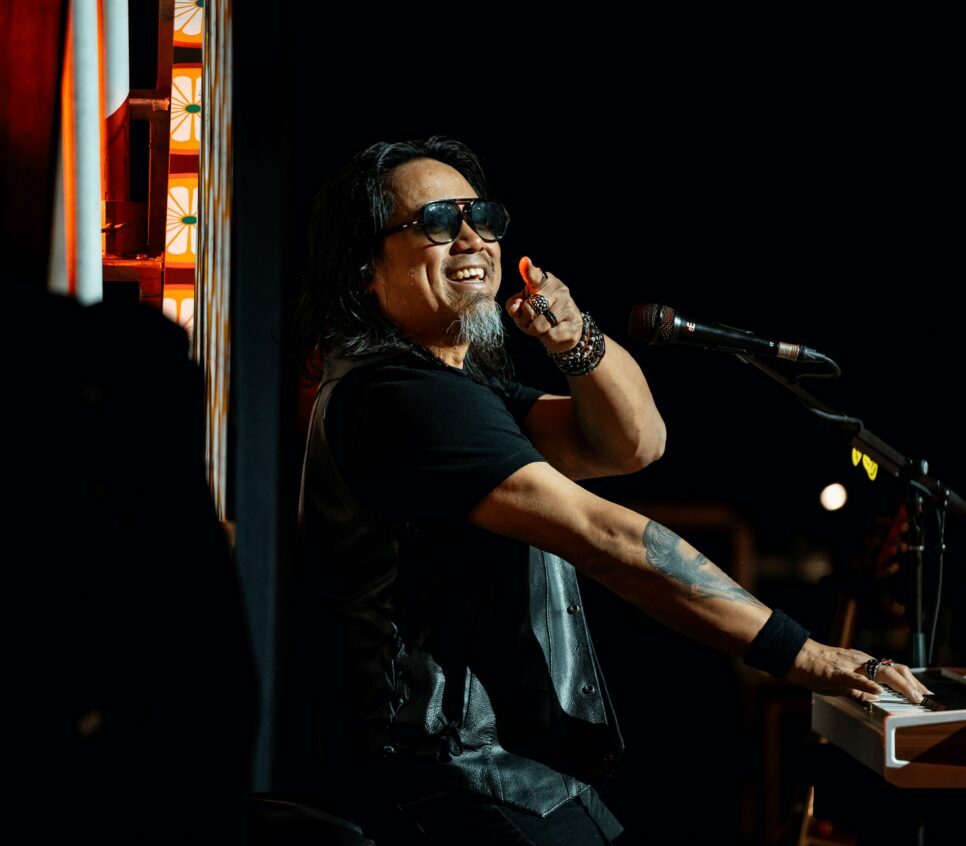 Are you doing what you were born to do—or what you were told to do?