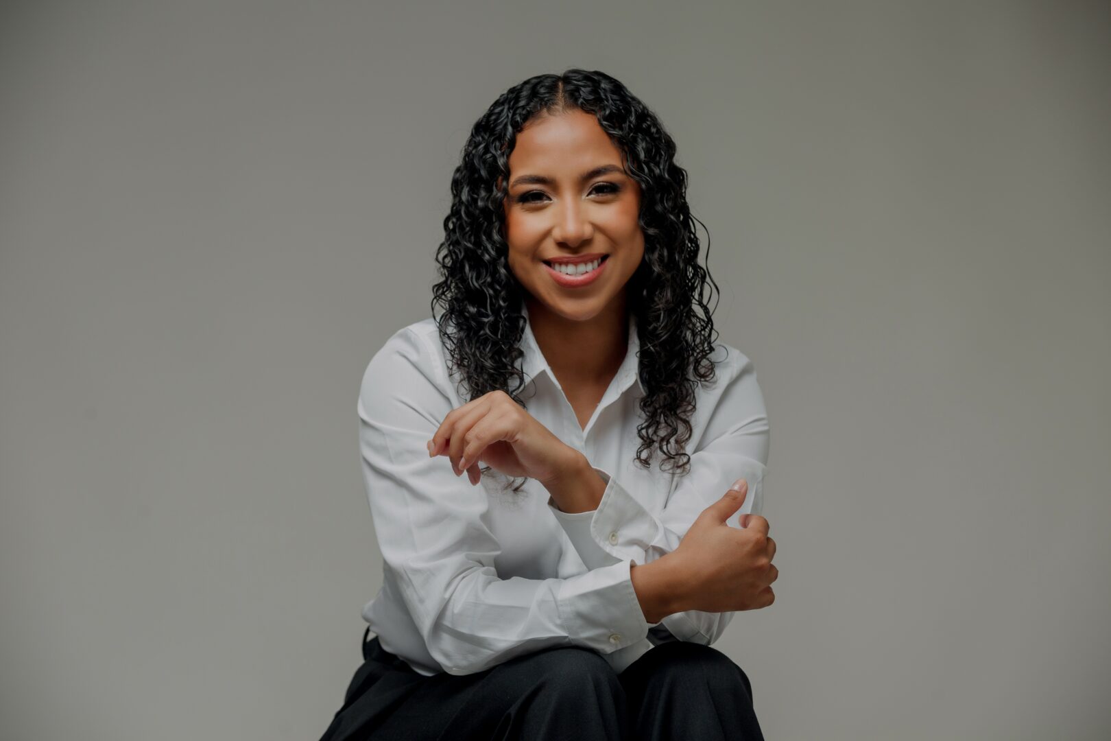 How do you keep your creativity alive?